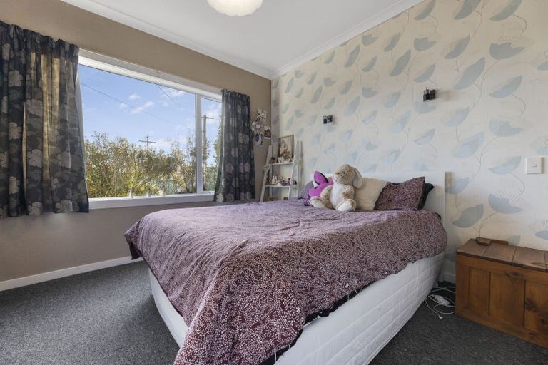 Photo of property in 16 Springfield Street, Balclutha, 9230