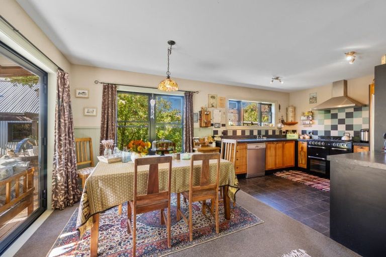 Photo of property in 31 Broom Street, Naseby, 9396