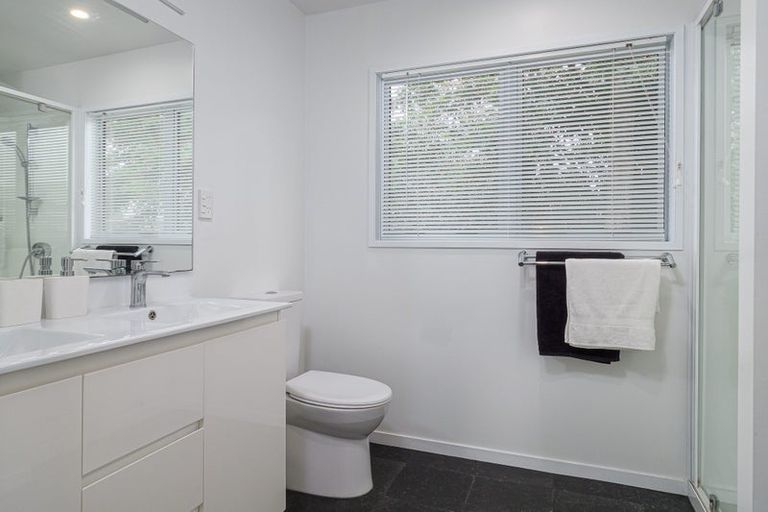 Photo of property in 53a Hamilton Road, Cambridge, 3434