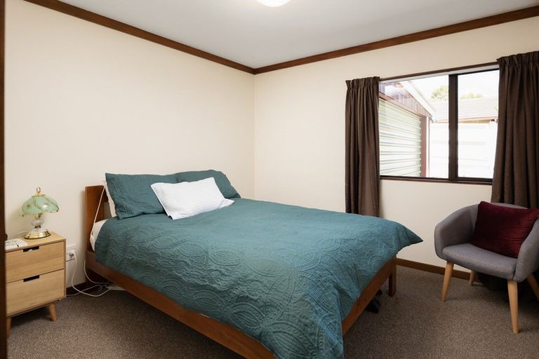 Photo of property in 2 Morrington Terrace, Witherlea, Blenheim, 7201