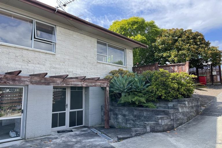 Photo of property in 1/39 Union Road, Howick, Auckland, 2014