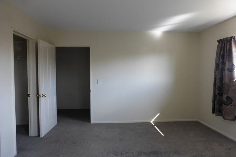 Photo of property in 6 Edward Stafford Avenue, Halswell, Christchurch, 8025