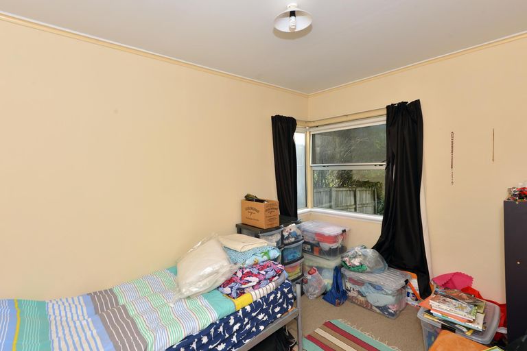 Photo of property in 36a Central Avenue, Avenues, Whangarei, 0110