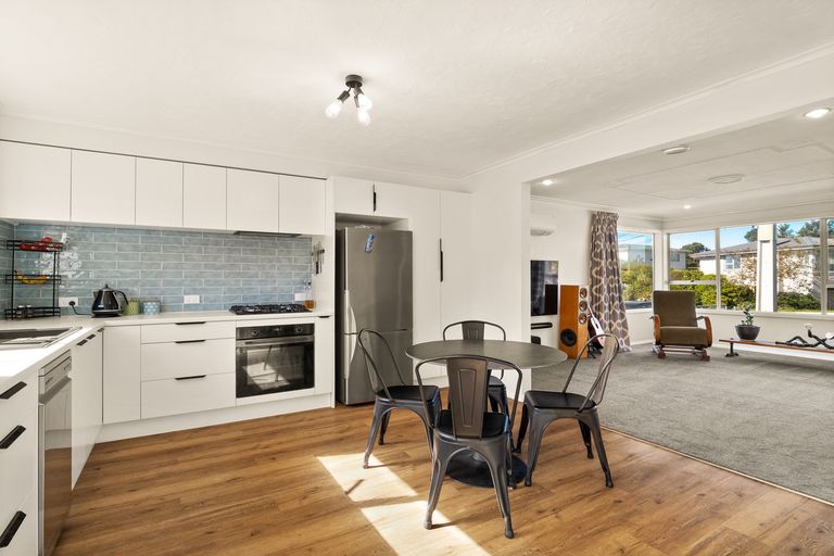 Photo of property in 35 Stephen Street, Halfway Bush, Dunedin, 9010