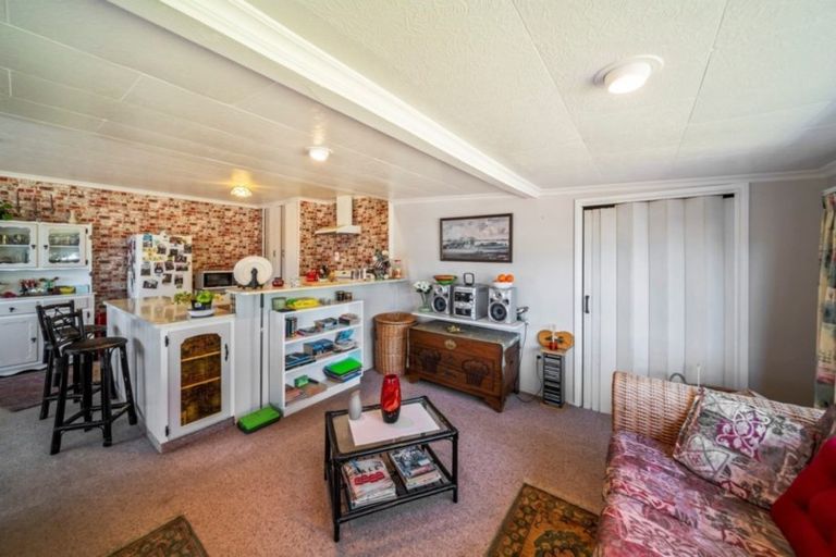 Photo of property in 117 Swansea Road, Stratford, 4332