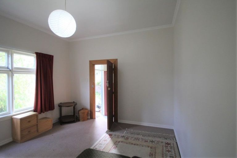 Photo of property in 59 Evans Street, Opoho, Dunedin, 9010