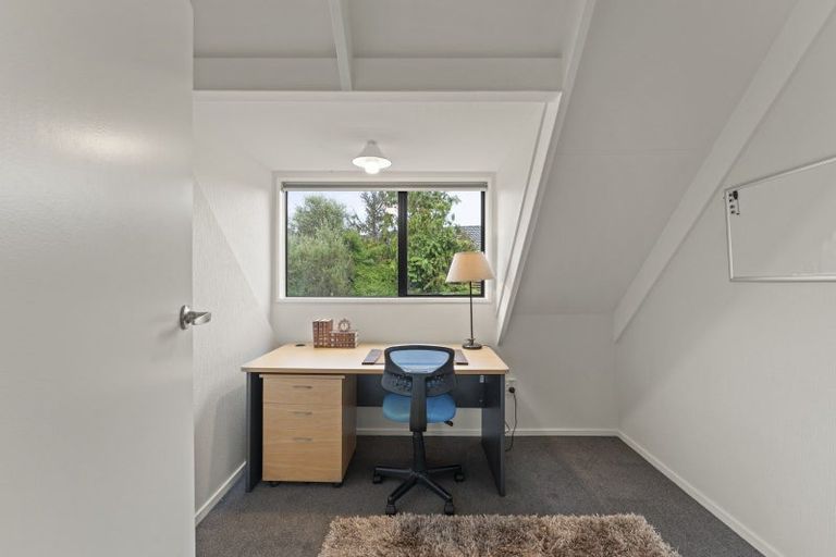 Photo of property in 29 Blanc Avenue, Fairfield, Dunedin, 9018