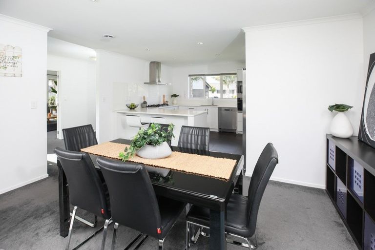 Photo of property in 17 Michael Terrence Place, Flagstaff, Hamilton, 3210