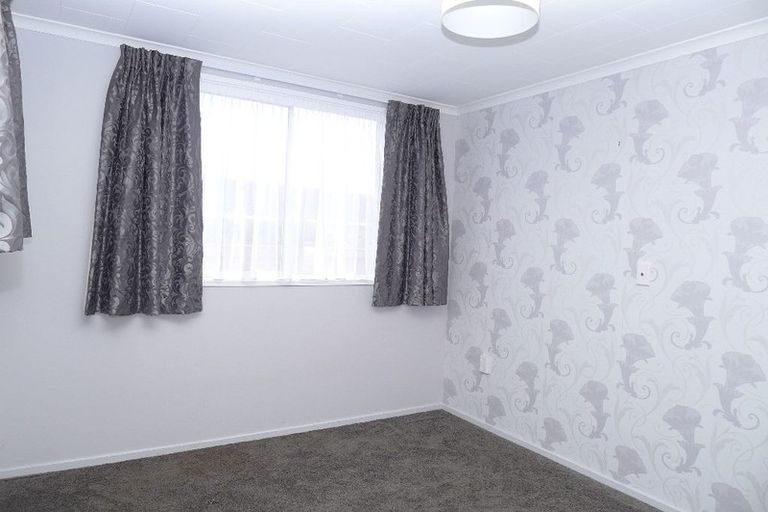 Photo of property in 51 Tui Road, Raumati Beach, Paraparaumu, 5032