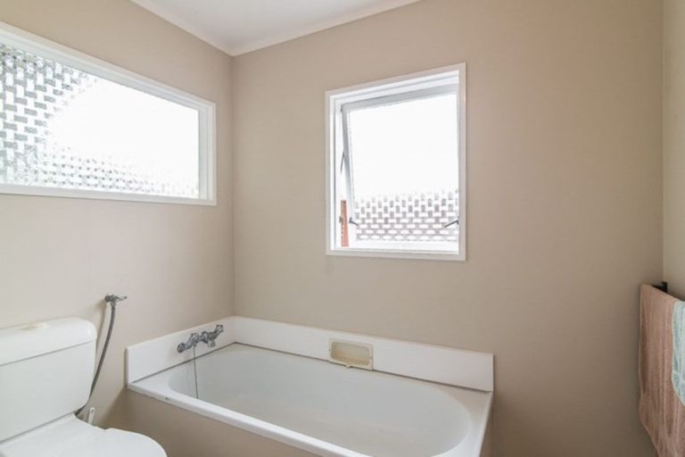 Photo of property in 241a Manly Street, Paraparaumu Beach, Paraparaumu, 5032