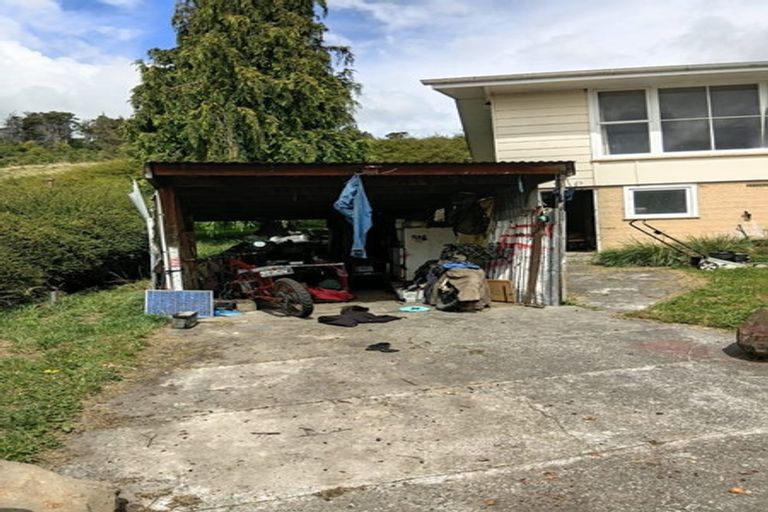 Photo of property in 7 Kingfisher Place, Taihape, 4720