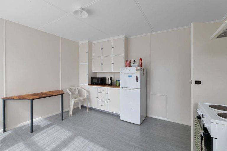 Photo of property in 2/3 Dove Place, Taihape, 4720