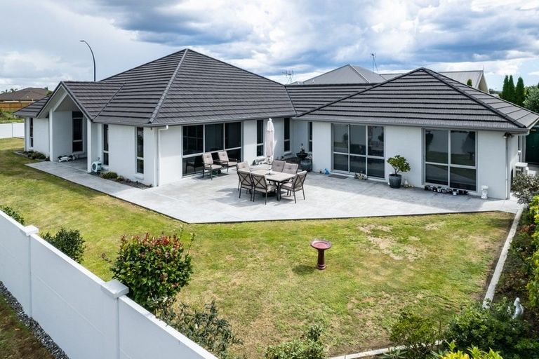 Photo of property in 250 Borman Road, Rototuna North, Hamilton, 3210