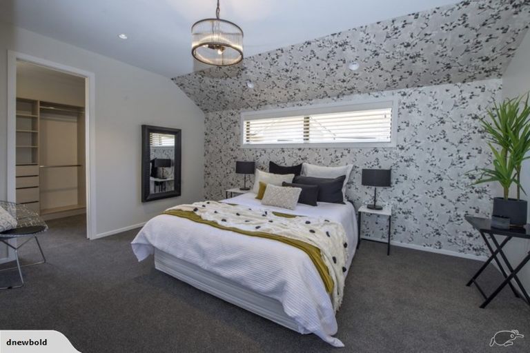 Photo of property in 23 Terry Came Drive, Cambridge, 3434