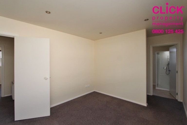 Photo of property in 21a Lochend Street, Musselburgh, Dunedin, 9013