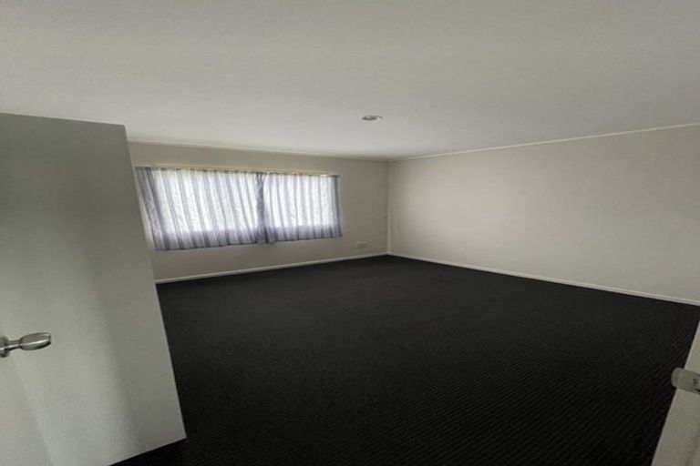 Photo of property in 4 Mount Pleasant Road, Raumanga, Whangarei, 0110