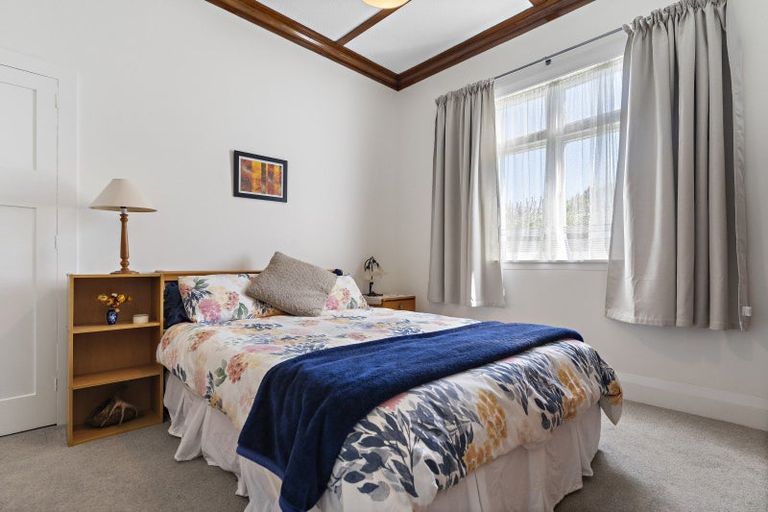 Photo of property in 88 Church Street, Masterton, 5810