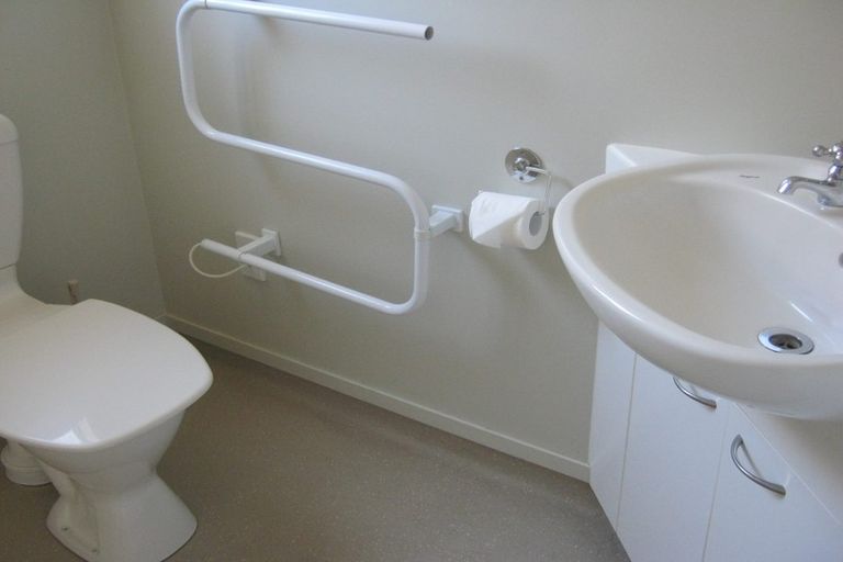 Photo of property in 38e Ensors Road, Opawa, Christchurch, 8023