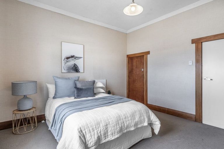 Photo of property in 360 Tay Street, Turnbull Thomson Park, Invercargill, 9810