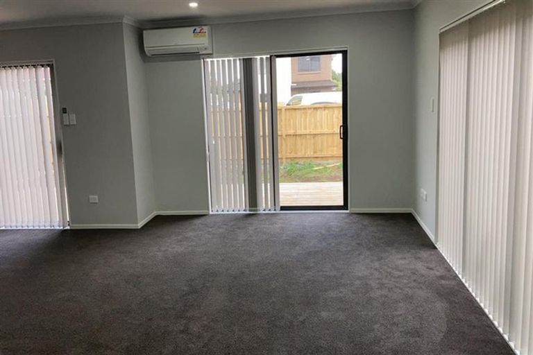 Photo of property in 10/30 Calvert Avenue, Mangere East, Auckland, 2024