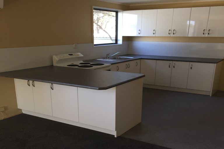 Photo of property in 104b Tawa Street, Melville, Hamilton, 3206