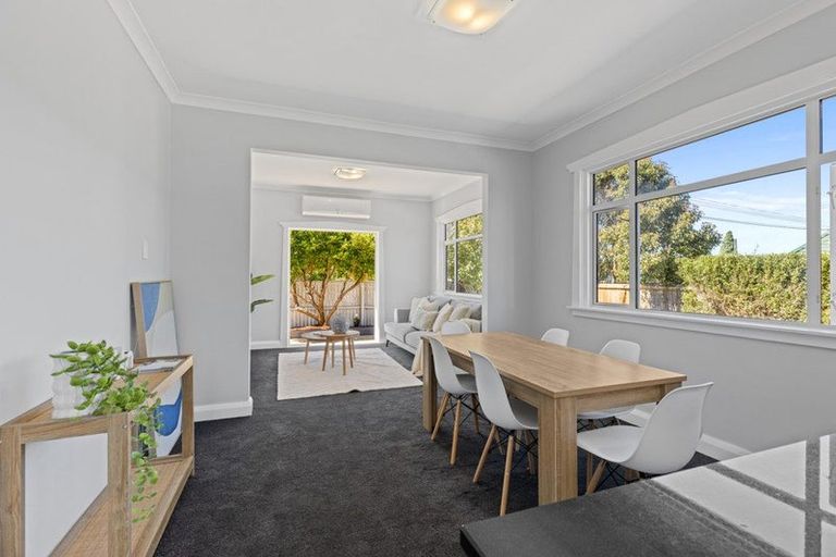 Photo of property in 1/28a Garvins Road, Hornby, Christchurch, 8042