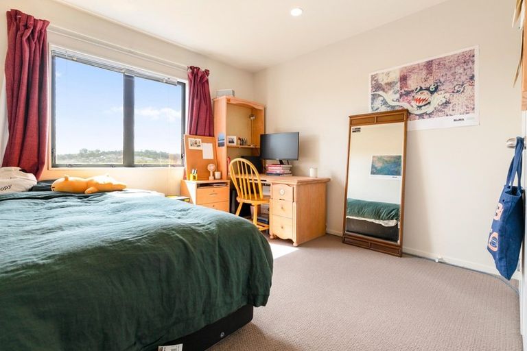 Photo of property in 17/22 Northcross Drive, Oteha, Auckland, 0632