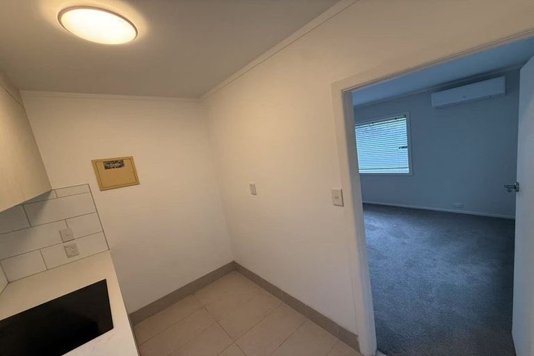 Photo of property in 3 Tilden Avenue, Hillcrest, Auckland, 0627