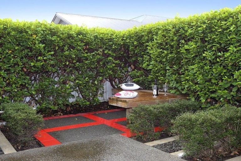 Photo of property in 210a Frimley Oaks, Frimley, Hastings, 4120