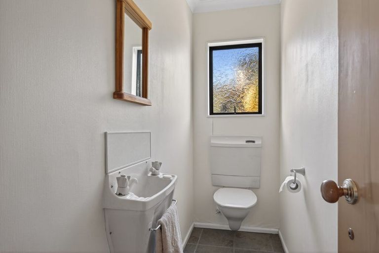 Photo of property in 86 Halifax Street, The Wood, Nelson, 7010