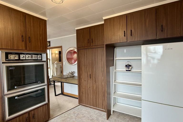 Photo of property in 36 Cook Street, Carters Beach, Westport, 7825