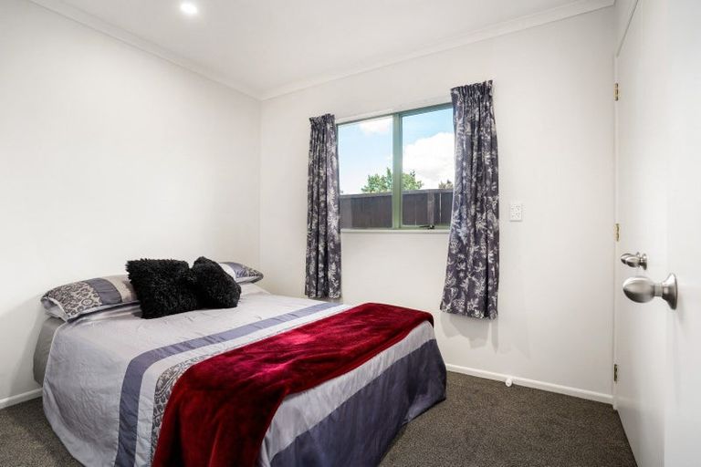 Photo of property in 136a Sharyn Place, Whangamata, 3620