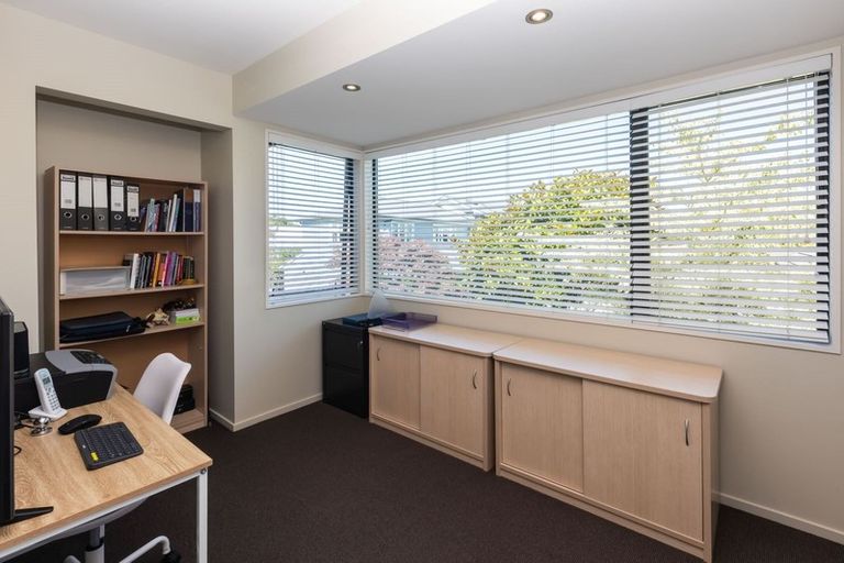 Photo of property in 45a Glandovey Road, Fendalton, Christchurch, 8052