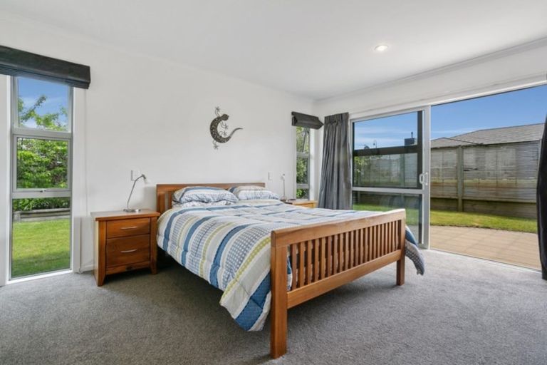 Photo of property in 75 Jarden Mile, Nukuhau, Taupo, 3330