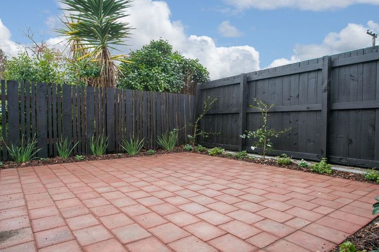 Photo of property in 1 Mason Place, Leamington, Cambridge, 3432