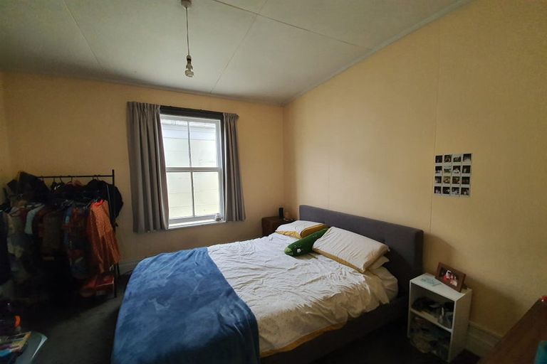 Photo of property in 6a Devon Street, Greerton, Tauranga, 3112