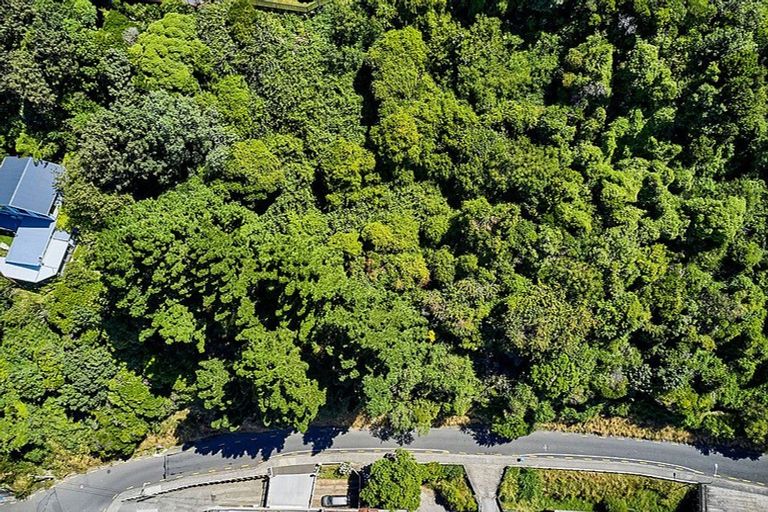 Photo of property in 5 Sar Street, Wadestown, Wellington, 6012