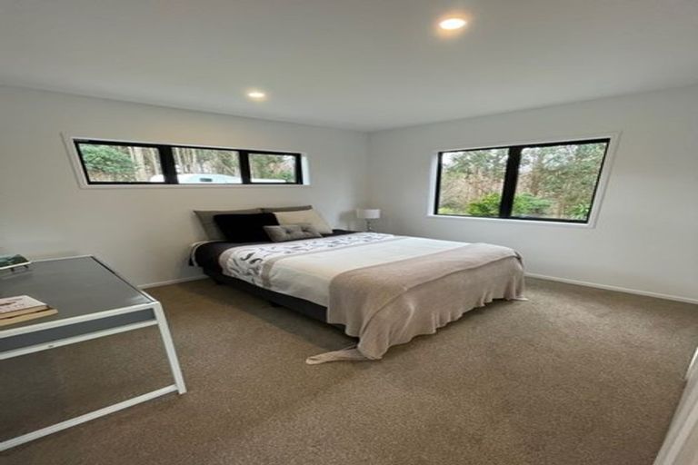 Photo of property in 2201 State Highway 12, Paparoa, 0571