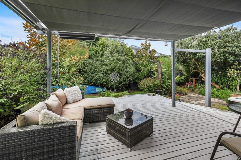 Photo of property in 120 Queen Sh25 Street, Thames, 3500