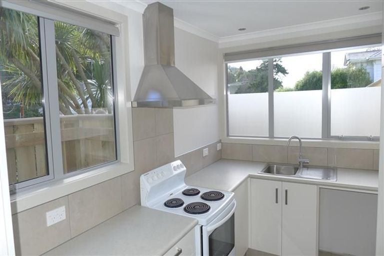 Photo of property in 149 Glenmore Street, Kelburn, Wellington, 6012