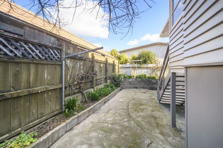 Photo of property in 508 College Street, Hokowhitu, Palmerston North, 4410