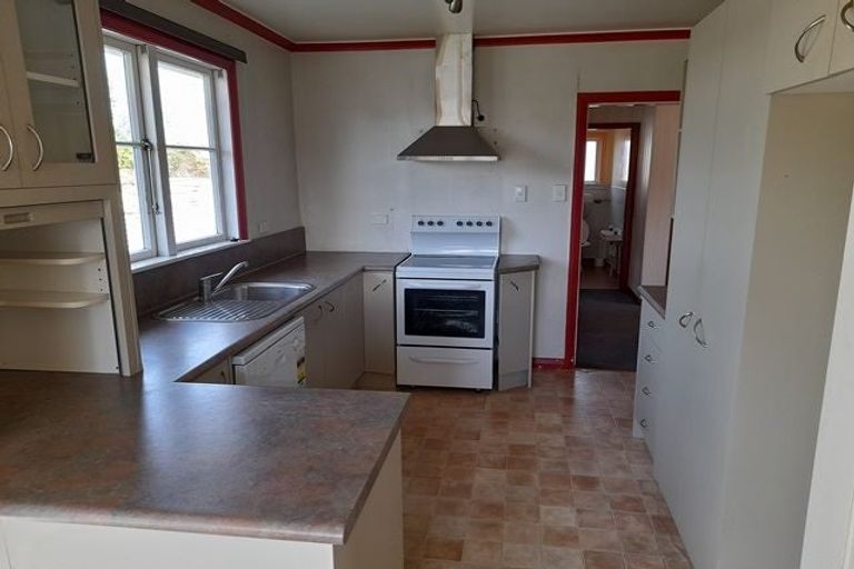 Photo of property in 15 Lancaster Street, Highbury, Palmerston North, 4412