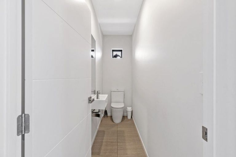 Photo of property in 17 Ruapani Street, Marshland, Christchurch, 8083