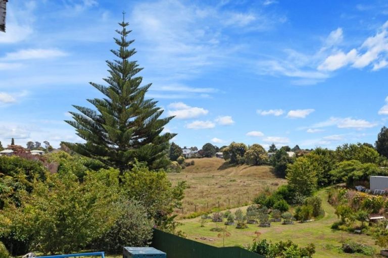 Photo of property in 78 Woodlands Road, Opotiki, 3122