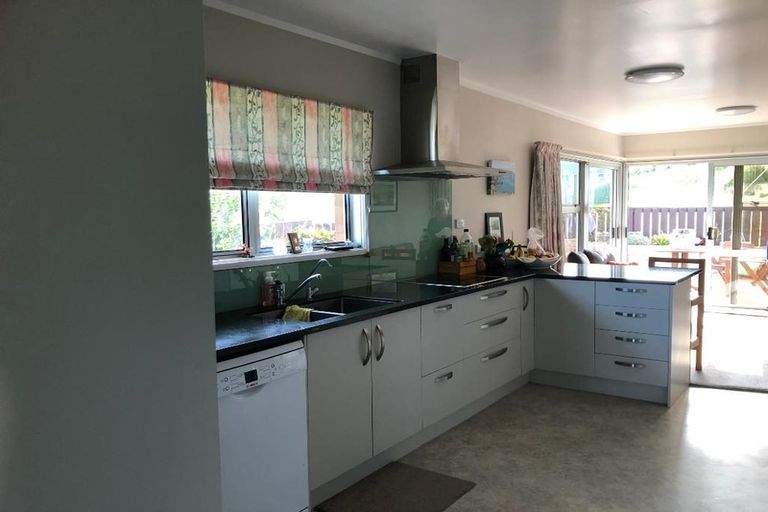 Photo of property in 7 Ody Road, Whangarei Heads, Whangarei, 0174