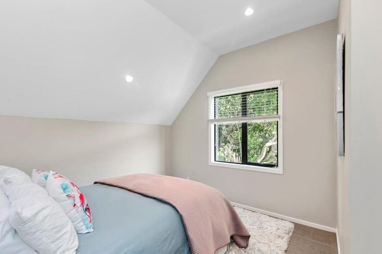 Photo of property in 7/240 The Terrace, Wellington Central, Wellington, 6011