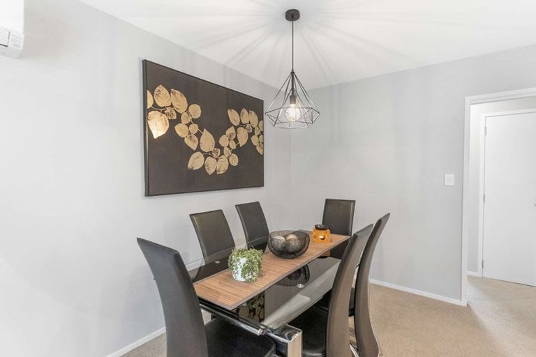 Photo of property in 5 Biggles Place, Lincoln, 7608