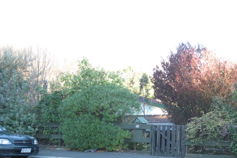 Photo of property in 77 Neidpath Road, Mornington, Dunedin, 9011