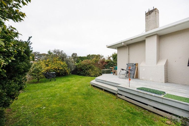 Photo of property in 60 Jickell Street, Hokowhitu, Palmerston North, 4410