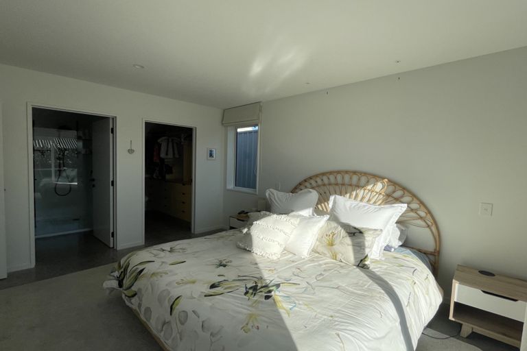 Photo of property in 2/2a Rhodes Street, Parkside, 7910